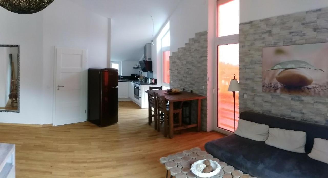 Haus Am Schlossbach**** Brannenburg Zewnętrze zdjęcie
